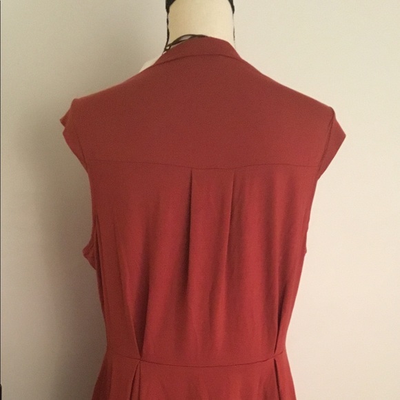 Plus size Silky soft & ECO friendly bamboo 🌿 - Picture 5 of 8